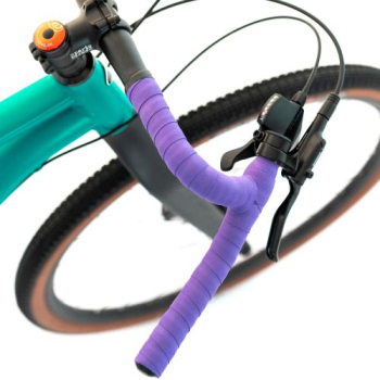 Preview: KUbikes 29S gravel